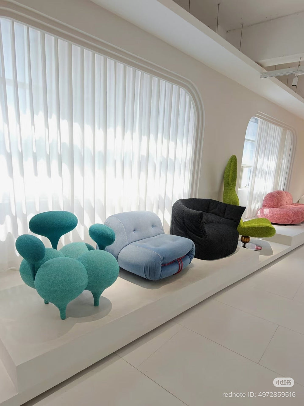 We Went to Foshan. Here's What We Found.