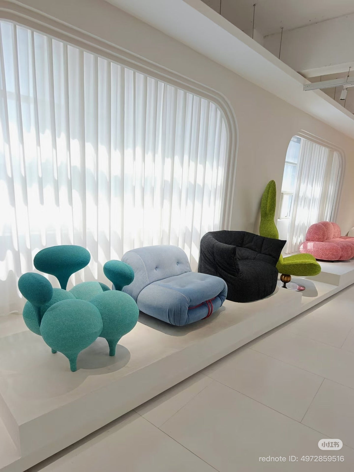 We Went to Foshan. Here's What We Found.