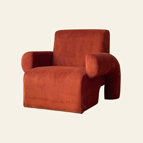 Designer share - ALINDA DECOR