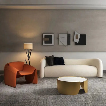 Enhance Your Home with ALINDA DECOR’s Versatile Furniture Collections - ALINDA DECOR