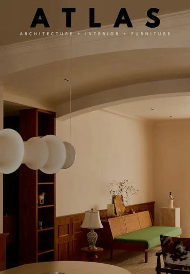 We Furnishing The Dreams - ALINDA DECOR