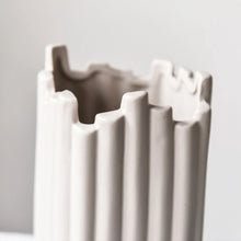 Alinda แจกันสำหรับตกแต่งบ้าน