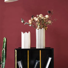 Alinda แจกันสำหรับตกแต่งบ้าน