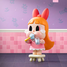 POP MART Crybaby × The Powerpuff Girls Series Blind Box