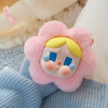 POP MART Crybaby Sad Club Series - Earphone Case