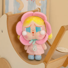 POP MART Crybaby Sad Club Series - Cotton Doll