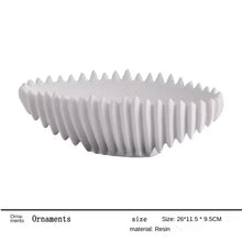 Modern and simple creative cartoon character art home - ALINDA DECOR