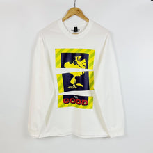 SNOOPY JOE COOL 04
