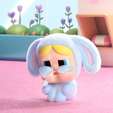 POP MART Crybaby × The Powerpuff Girls Series Blind Box