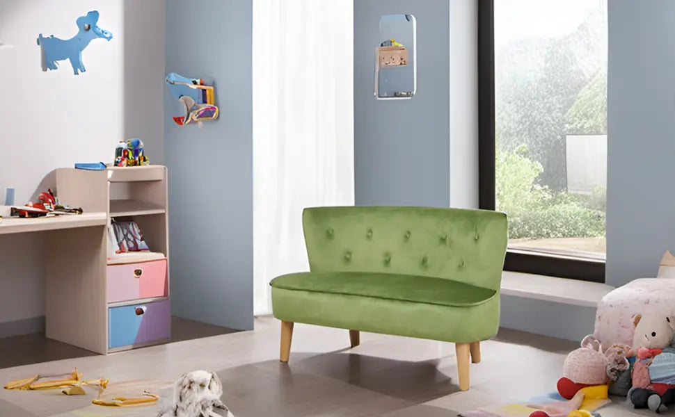 kids couch 