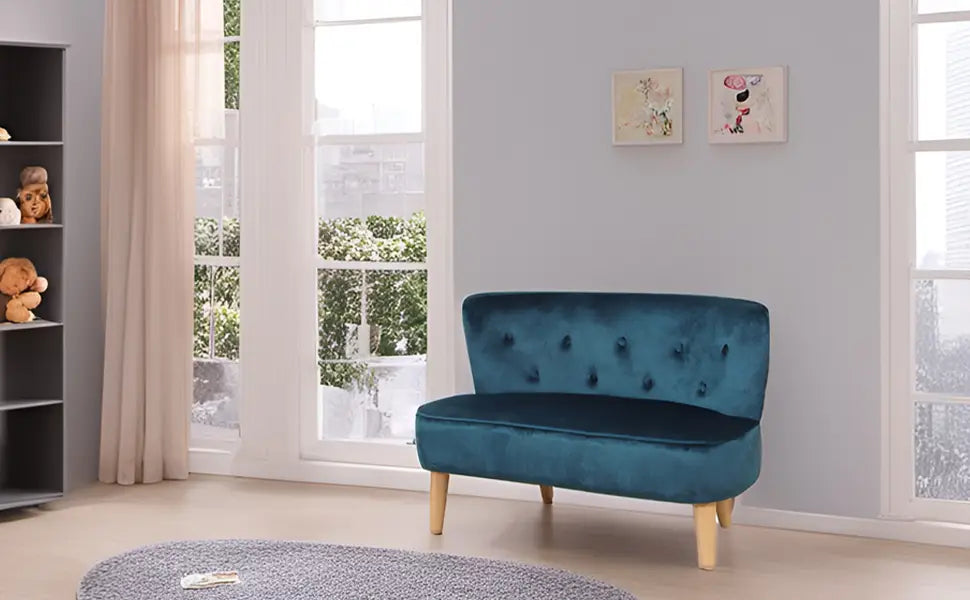 kid couch 