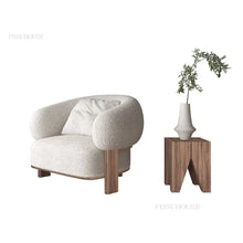 Sleek Sliva Designer Simple Lazy