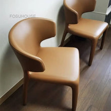 อิตาเลี่ยน Designer