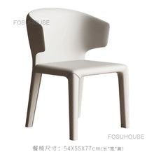 อิตาเลี่ยน Designer