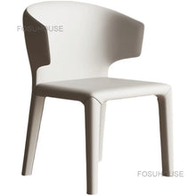 อิตาเลี่ยน Designer