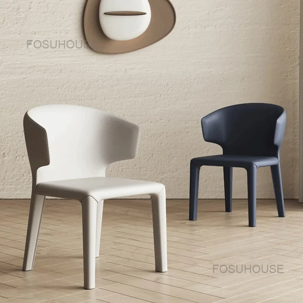 อิตาเลี่ยน Designer