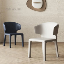 อิตาเลี่ยน Designer