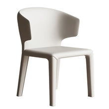 อิตาเลี่ยน Designer