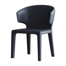 อิตาเลี่ยน Designer