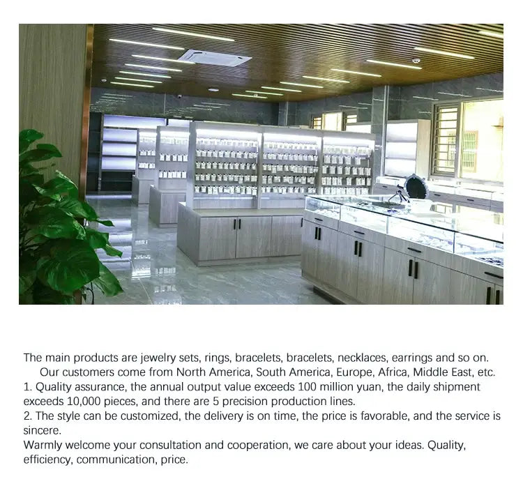 เครื่องประดับที่ดีผู้ผลิตขายส่งรูปไข่ตัดแหวนเพชรเต็มรูปแบบสำหรับผู้หญิงฮิปฮอปสเตอร์ลิงเงิน