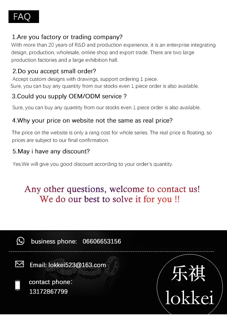 เครื่องประดับที่ดีผู้ผลิตขายส่งรูปไข่ตัดแหวนเพชรเต็มรูปแบบสำหรับผู้หญิงฮิปฮอปสเตอร์ลิงเงิน