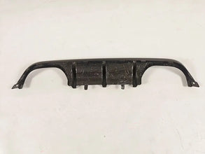 กันชนท้ายรถคาร์บอนไฟเบอร์สำหรับรถ BMW รุ่น MP F82 M4 F83 M3 F80แบบใหม่
