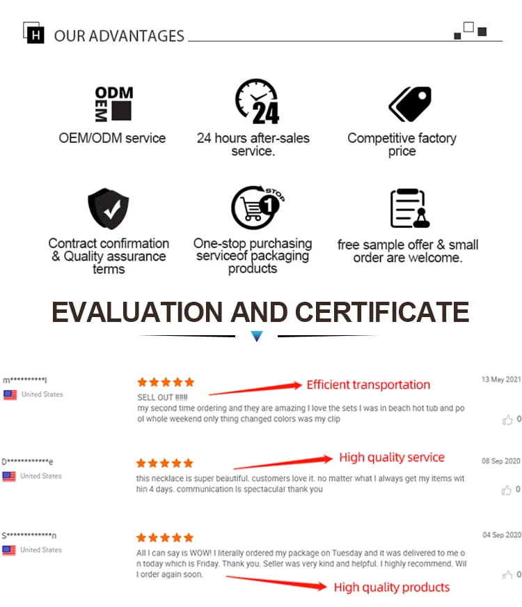 เครื่องประดับที่ดีผู้ผลิตขายส่งรูปไข่ตัดแหวนเพชรเต็มรูปแบบสำหรับผู้หญิงฮิปฮอปสเตอร์ลิงเงิน