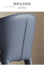 อิตาเลี่ยน Designer