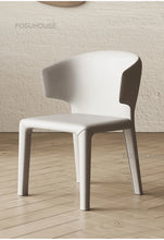 อิตาเลี่ยน Designer