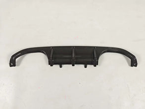กันชนท้ายรถคาร์บอนไฟเบอร์สำหรับรถ BMW รุ่น MP F82 M4 F83 M3 F80แบบใหม่