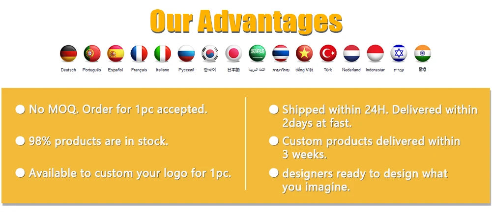 เครื่องประดับที่ดีผู้ผลิตขายส่งรูปไข่ตัดแหวนเพชรเต็มรูปแบบสำหรับผู้หญิงฮิปฮอปสเตอร์ลิงเงิน