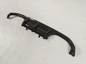 กันชนท้ายรถคาร์บอนไฟเบอร์สำหรับรถ BMW รุ่น MP F82 M4 F83 M3 F80แบบใหม่