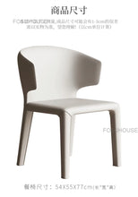 อิตาเลี่ยน Designer