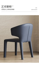 อิตาเลี่ยน Designer