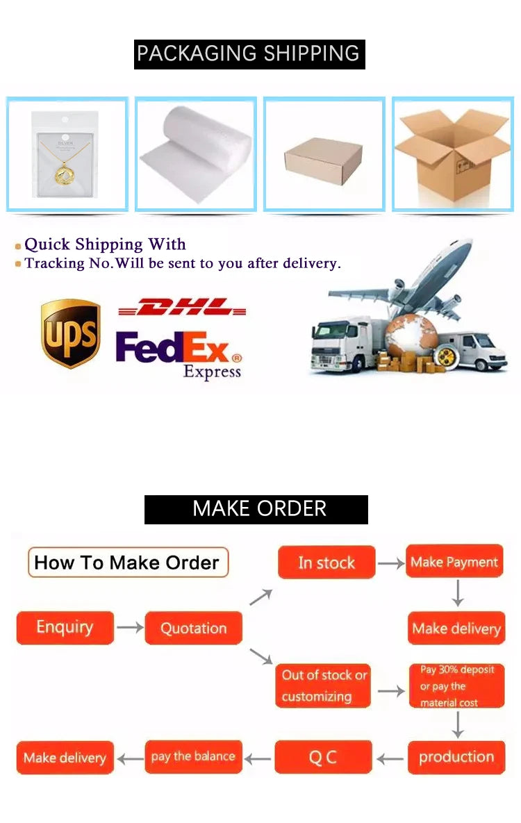 เครื่องประดับที่ดีผู้ผลิตขายส่งรูปไข่ตัดแหวนเพชรเต็มรูปแบบสำหรับผู้หญิงฮิปฮอปสเตอร์ลิงเงิน