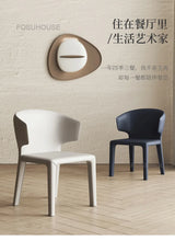 อิตาเลี่ยน Designer