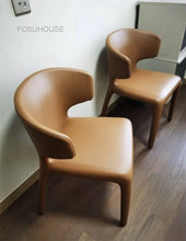 อิตาเลี่ยน Designer