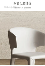 อิตาเลี่ยน Designer