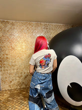 Tan Popoe  Vacant space Crop