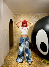 Tan Popoe  Vacant space Crop