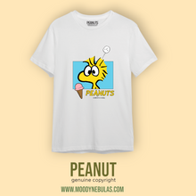 ICE-CREAM Time - ALINDA DECOR