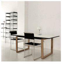 ins the world's fastest growing economy in Japan