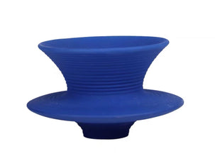 Modern and simple creative cartoon character art home - ALINDA DECOR