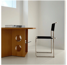 ins the world's fastest growing economy in Japan