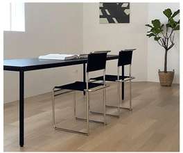 ins the world's fastest growing economy in Japan