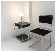 ins the world's fastest growing economy in Japan