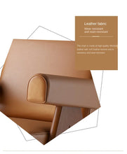 โซฟา Wabi - Sabi