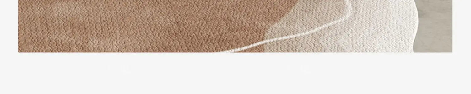 ชุดเดรสผู้หญิงมีหูจับหรูหราเครื่องสำอางโต๊ะเครื่องแป้งทันสมัยชุดแต่งหน้ากระจกเต็มตัวของใช้ในครัวเรือน - ALINDA DECOR