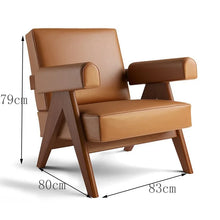 โซฟา Wabi - Sabi