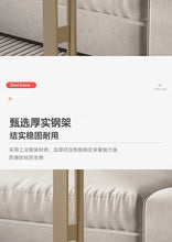 โต๊ะกาแฟทรงกลมสไตล์โรงแรมหรูหราไม่เหมือนใครโต๊ะรับประทานอาหารทันสมัยศูนย์ชาโซฟามุมด้านข้างของศาลา perabot rumah - ALINDA DECOR